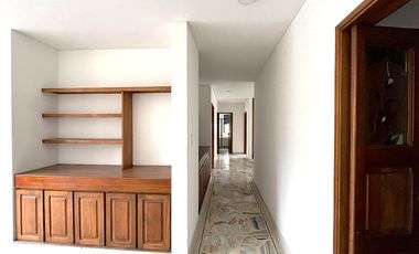 Venta Apartamento Santa Teresita Barrio Oeste De Cali - Colombia