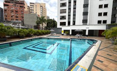 Venta Apartamento Santa Teresita Barrio Oeste De Cali - Colombia