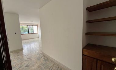 Venta Apartamento Santa Teresita Barrio Oeste De Cali - Colombia