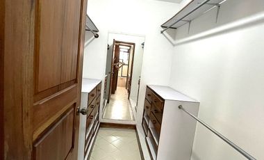 Venta Apartamento Santa Teresita Barrio Oeste De Cali - Colombia