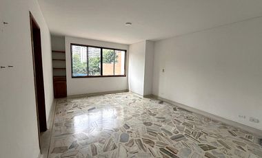 Venta Apartamento Santa Teresita Barrio Oeste De Cali - Colombia