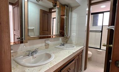 Venta Apartamento Santa Teresita Barrio Oeste De Cali - Colombia