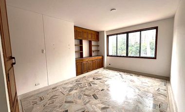Venta Apartamento Santa Teresita Barrio Oeste De Cali - Colombia