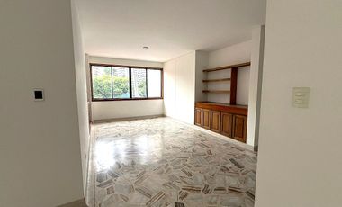 Venta Apartamento Santa Teresita Barrio Oeste De Cali - Colombia
