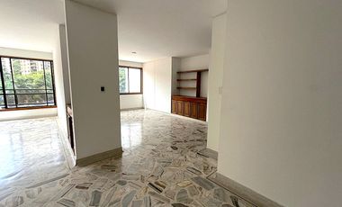 Venta Apartamento Santa Teresita Barrio Oeste De Cali - Colombia