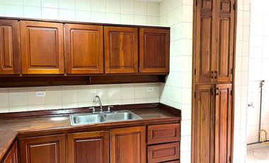 Venta Apartamento Santa Teresita Barrio Oeste De Cali - Colombia