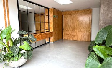 Venta Apartamento Santa Teresita Barrio Oeste De Cali - Colombia