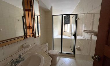 Venta Apartamento Santa Teresita Barrio Oeste De Cali - Colombia