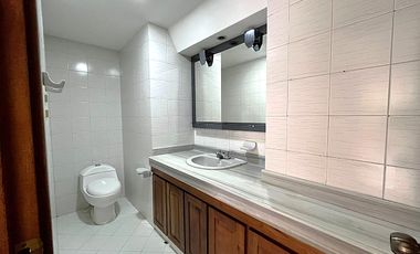 Venta Apartamento Santa Teresita Barrio Oeste De Cali - Colombia