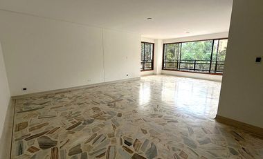 Venta Apartamento Santa Teresita Barrio Oeste De Cali - Colombia