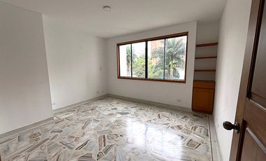 Venta Apartamento Santa Teresita Barrio Oeste De Cali - Colombia