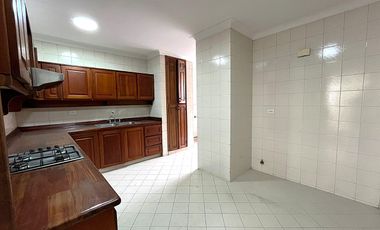 Venta Apartamento Santa Teresita Barrio Oeste De Cali - Colombia