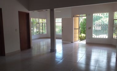 Venta Casahamaca - Girardot
