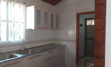 Venta Casahamaca - Girardot