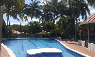 Venta Casahamaca - Girardot