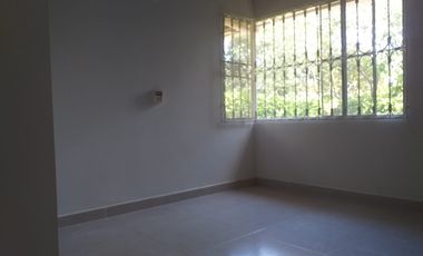 Venta Casahamaca - Girardot