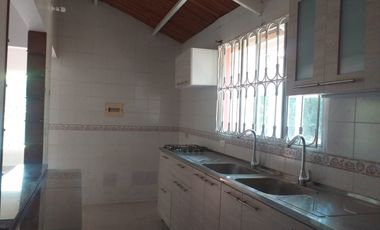 Venta Casahamaca - Girardot