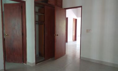 Venta Casahamaca - Girardot