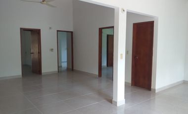 Venta Casahamaca - Girardot