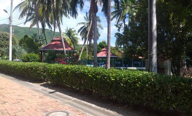 Venta Casahamaca - Girardot