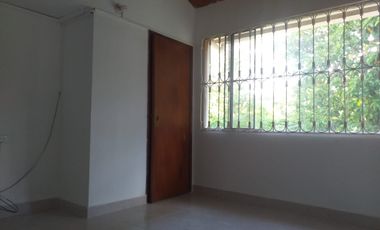 Venta Casahamaca - Girardot