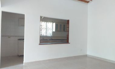 Venta Casahamaca - Girardot