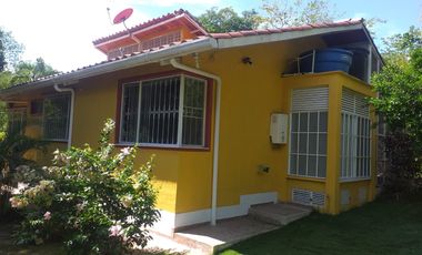 Venta Casahamaca - Girardot