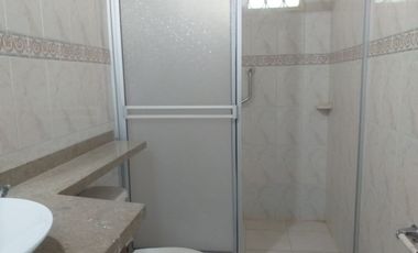 Venta Casahamaca - Girardot