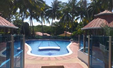 Venta Casahamaca - Girardot