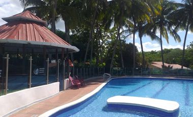 Venta Casahamaca - Girardot