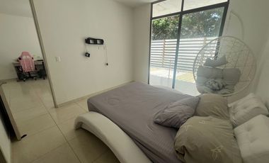 VENDEMOS CASA EN CONDOMINIO  SECTOR LA MORADA - JAMUNDI