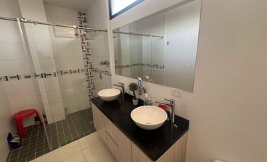 VENDEMOS CASA EN CONDOMINIO  SECTOR LA MORADA - JAMUNDI