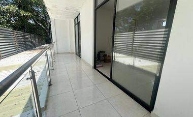 VENDEMOS CASA EN CONDOMINIO  SECTOR LA MORADA - JAMUNDI