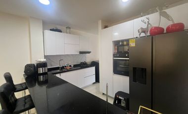VENDEMOS CASA EN CONDOMINIO  SECTOR LA MORADA - JAMUNDI