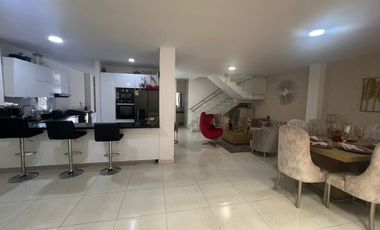 VENDEMOS CASA EN CONDOMINIO  SECTOR LA MORADA - JAMUNDI