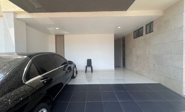 VENDEMOS CASA EN CONDOMINIO  SECTOR LA MORADA - JAMUNDI