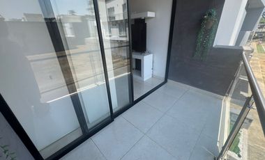 VENDEMOS CASA EN CONDOMINIO  SECTOR LA MORADA - JAMUNDI