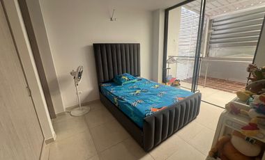VENDEMOS CASA EN CONDOMINIO  SECTOR LA MORADA - JAMUNDI