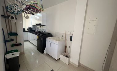 VENDEMOS CASA EN CONDOMINIO  SECTOR LA MORADA - JAMUNDI