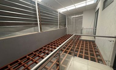 VENDEMOS CASA EN CONDOMINIO  SECTOR LA MORADA - JAMUNDI