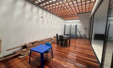 VENDEMOS CASA EN CONDOMINIO  SECTOR LA MORADA - JAMUNDI