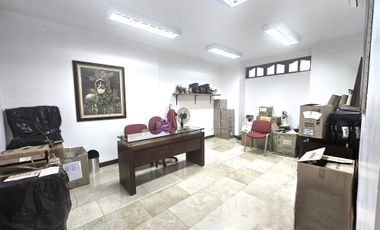 Oficina O Consultorios En Alquiler El Peñon Cali