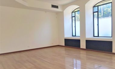 Oficina O Consultorios En Alquiler El Peñon Cali