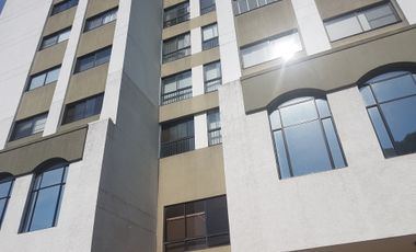 Oficina O Consultorios En Alquiler El Peñon Cali