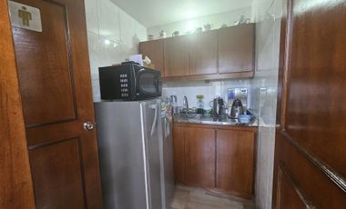 Oficina O Consultorios En Alquiler El Peñon Cali