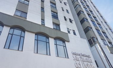 Oficina O Consultorios En Alquiler El Peñon Cali