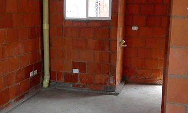 VENTA DE CASA EXTERNA VIA CANDELARIA - VALLE