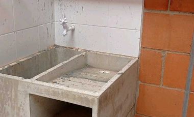 VENTA DE CASA EXTERNA VIA CANDELARIA - VALLE