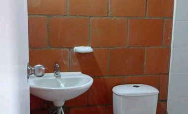 VENTA DE CASA EXTERNA VIA CANDELARIA - VALLE