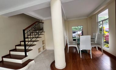 VENDEMOS CASA CAMPESTRE UBICADA EN BAJO DAPA